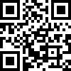https://khabaronline.ir/x7kb6