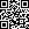 https://khabaronline.ir/x89JS