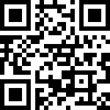 https://khabaronline.ir/xm7HF