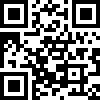 https://khabaronline.ir/xk488