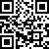https://khabaronline.ir/x4WFf