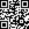 https://khabaronline.ir/xnYwT