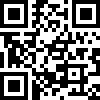 https://khabaronline.ir/x5fGD