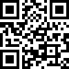https://khabaronline.ir/x7yb4