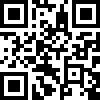 https://khabaronline.ir/xkKVv