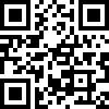 https://khabaronline.ir/x5TX9