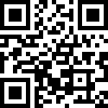 https://khabaronline.ir/xq6Qb