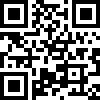 https://khabaronline.ir/x82md