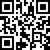 https://khabaronline.ir/x8CXM