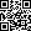 https://khabaronline.ir/x5tDC