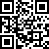https://khabaronline.ir/xgkmd