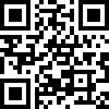https://khabaronline.ir/xjJ22