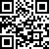 https://khabaronline.ir/x4kpg