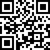 https://khabaronline.ir/x6bYz