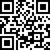 https://khabaronline.ir/xpwsv
