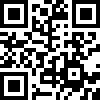 https://khabaronline.ir/xfxKF