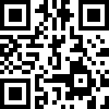 https://khabaronline.ir/xn8XN