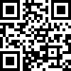 https://khabaronline.ir/xgcNW