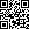 https://khabaronline.ir/xpVVd