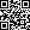 https://khabaronline.ir/xnN5S