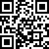 https://khabaronline.ir/xkQ3q