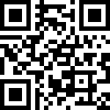 https://khabaronline.ir/x3KLQ