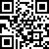 https://khabaronline.ir/xn5Lc