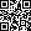 https://khabaronline.ir/xkccT