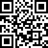 https://khabaronline.ir/x6Lpn