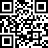 https://khabaronline.ir/xgfkc