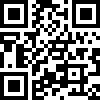https://khabaronline.ir/xdpKq