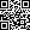 https://khabaronline.ir/xpD7k