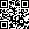 https://khabaronline.ir/xdDJH