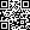 https://khabaronline.ir/xgXDJ