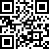 https://khabaronline.ir/x6XHh