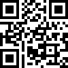 https://khabaronline.ir/x56Zg