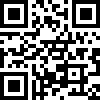 https://khabaronline.ir/xmKqj