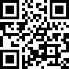 https://khabaronline.ir/xqgvz