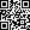 https://khabaronline.ir/xpP5W