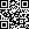 https://khabaronline.ir/x5rCC