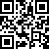https://khabaronline.ir/x7DcB