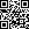 https://khabaronline.ir/xjWDk