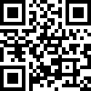 https://khabaronline.ir/xj2rh