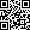 https://khabaronline.ir/x6gwj