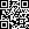 https://khabaronline.ir/xpLLT