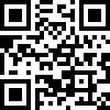 https://khabaronline.ir/x4mw3