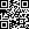 https://khabaronline.ir/xpG7W