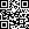 https://khabaronline.ir/x5GZd