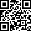 https://khabaronline.ir/x34kM
