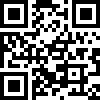 https://khabaronline.ir/x5tKG